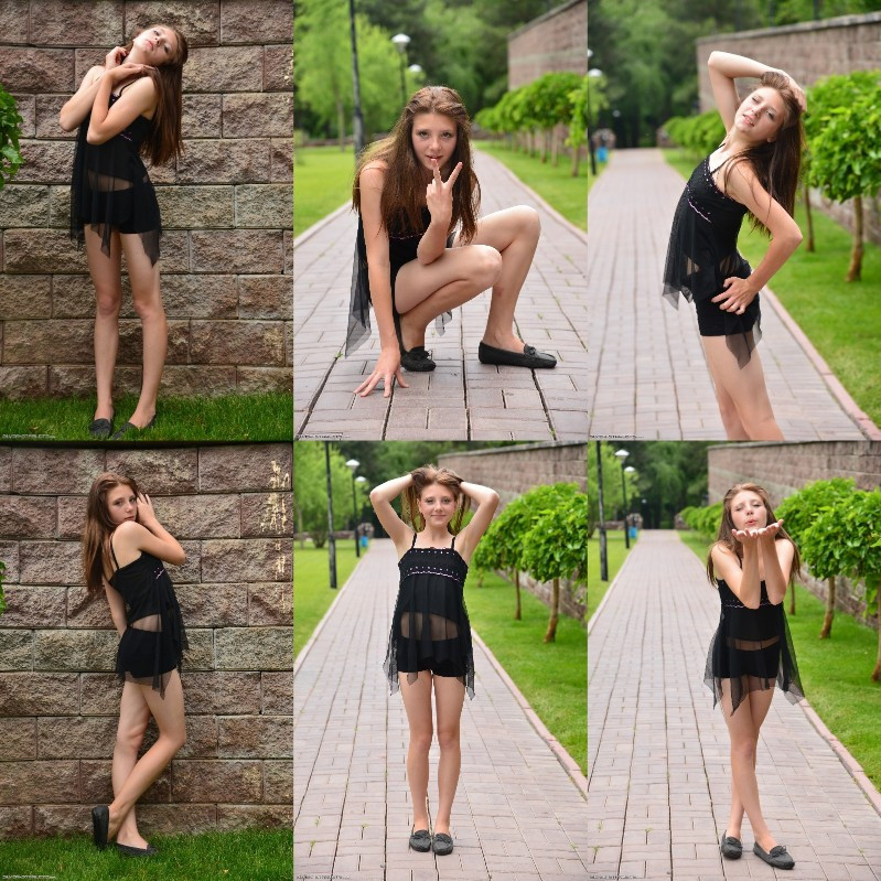 [Image: nR53n1vzKq.jpg]