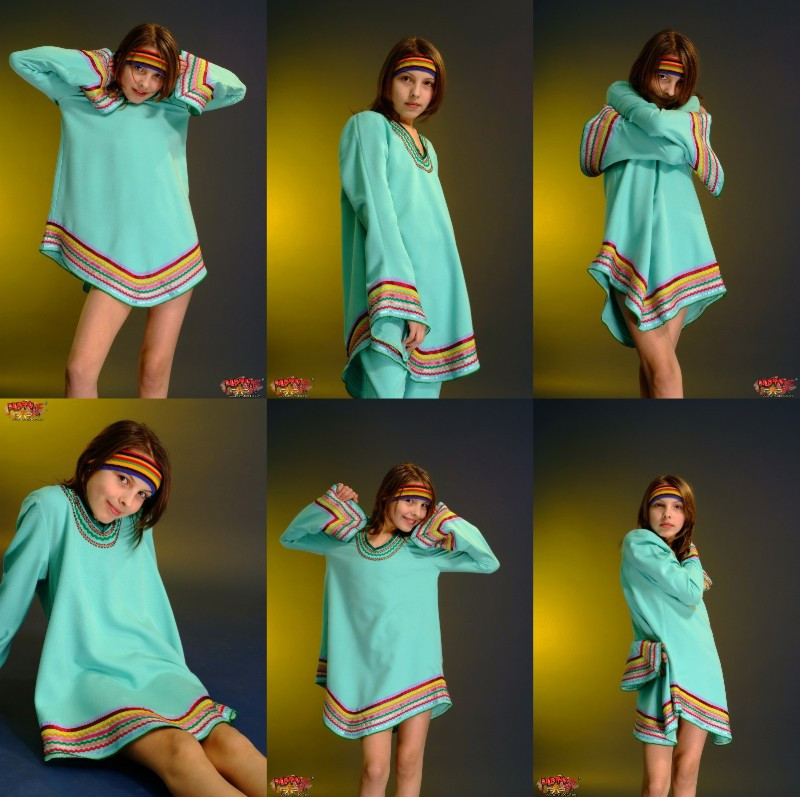 [Image: nR53n1z8Kq.jpg]