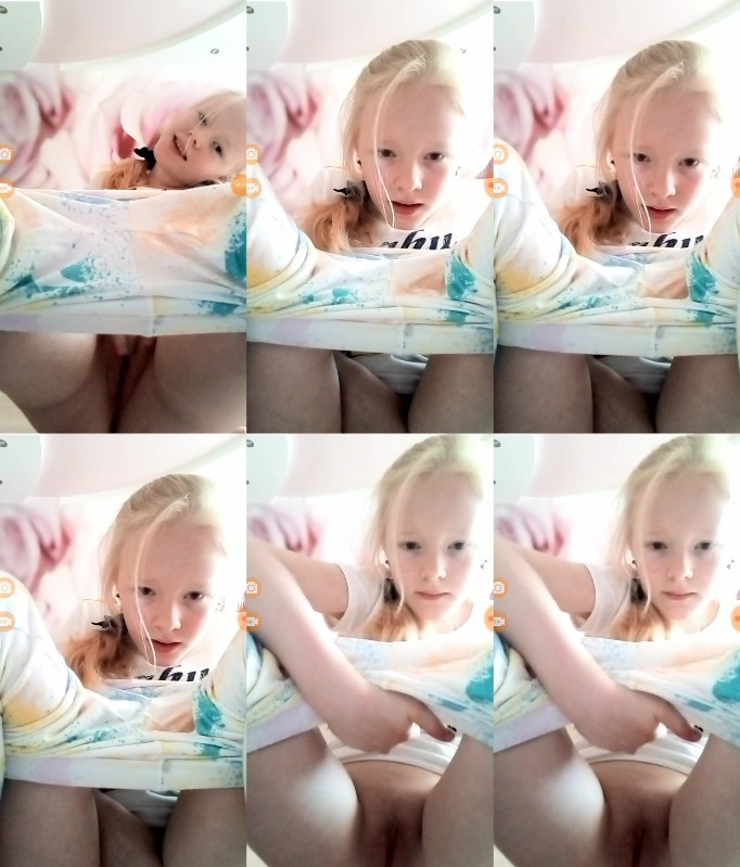 [Image: nR53n3gPKq.jpg]