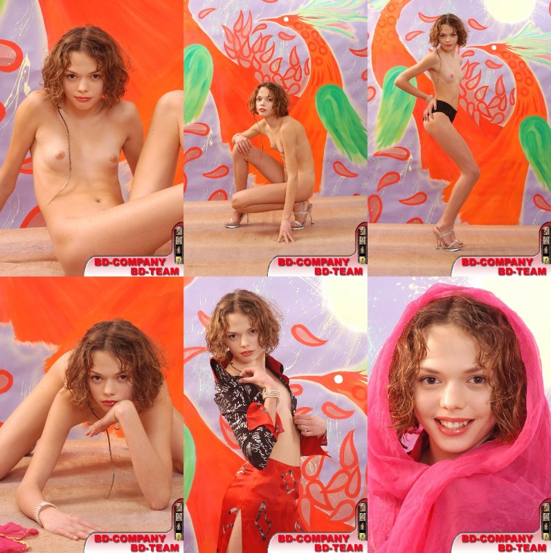 [Image: nR53n4bLKq.jpg]