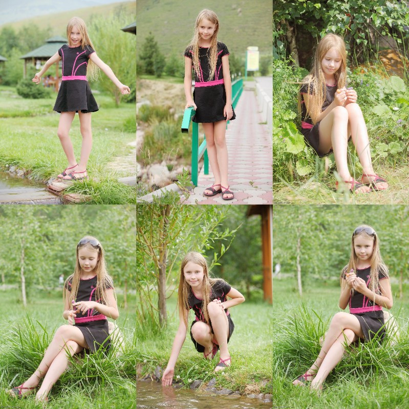 [Image: nR53n4yLKq.jpg]