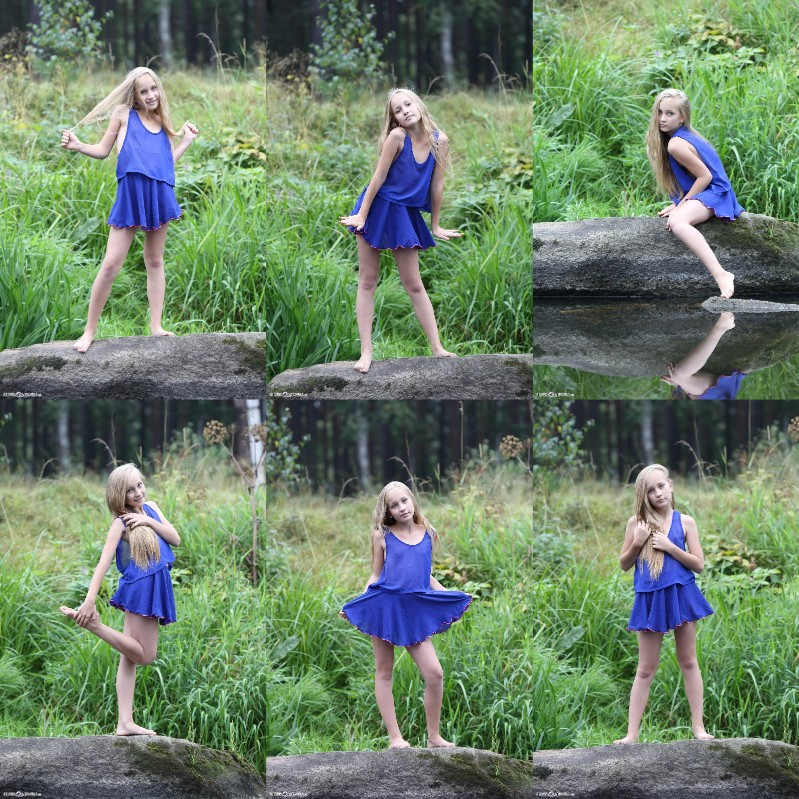 [Image: nR53n6J8Kq.jpg]