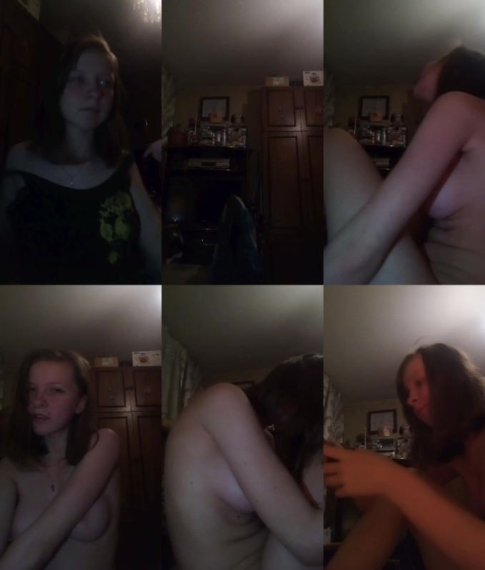 [Image: nR53n6V8Kq.jpg]