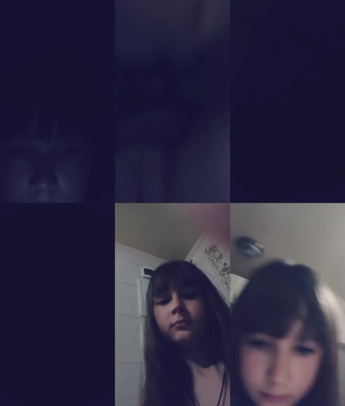 [Image: nR53n7AwKq.jpg]