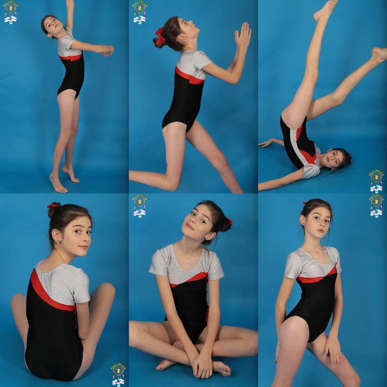 [Image: nR53nA4eKq.jpg]