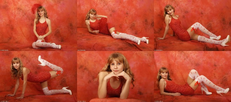 [Image: nR53nA8VKq.jpg]