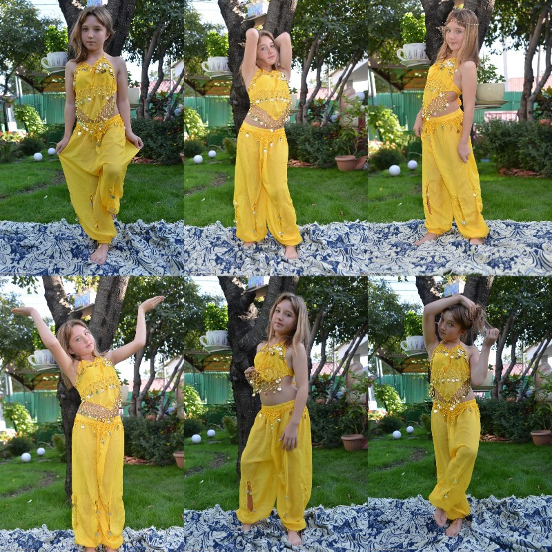 [Image: nR53nAkwKq.jpg]