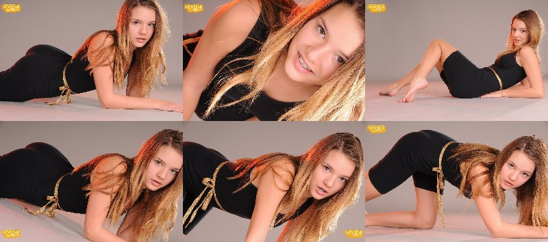 [Image: nR53nAmzKq.jpg]