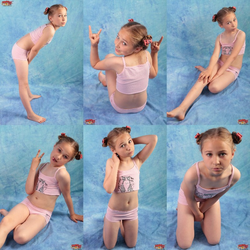 [Image: nR53nAnLKq.jpg]