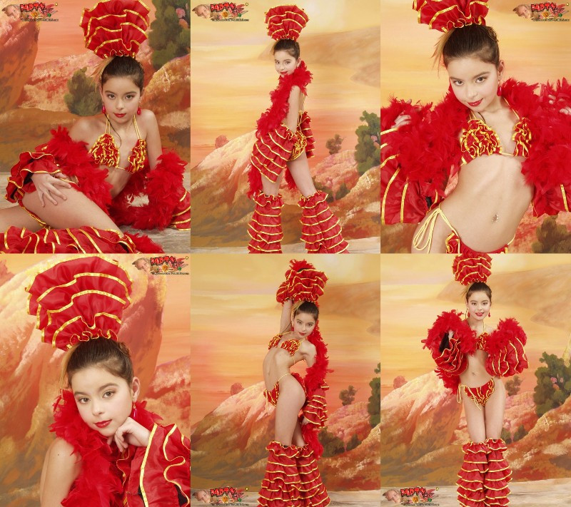 [Image: nR53nE4LKq.jpg]