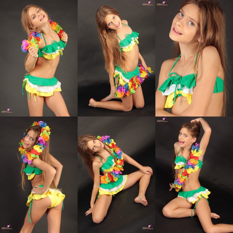 [Image: nR53nE8LKq.jpg]