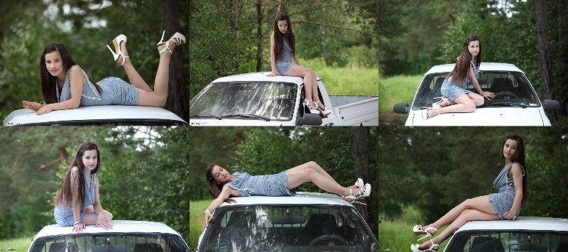 [Image: nR53nE9rKq.jpg]