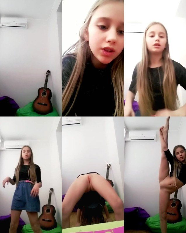 [Image: nR53nEGzKq.jpg]