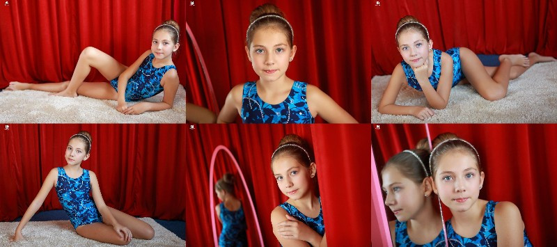 [Image: nR53nEJzKq.jpg]