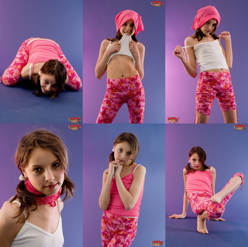 [Image: nR53nEOeKq.jpg]