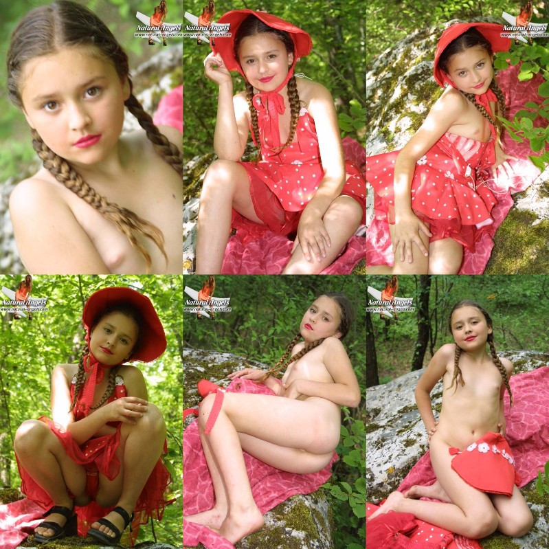 [Image: nR53nEaVKq.jpg]