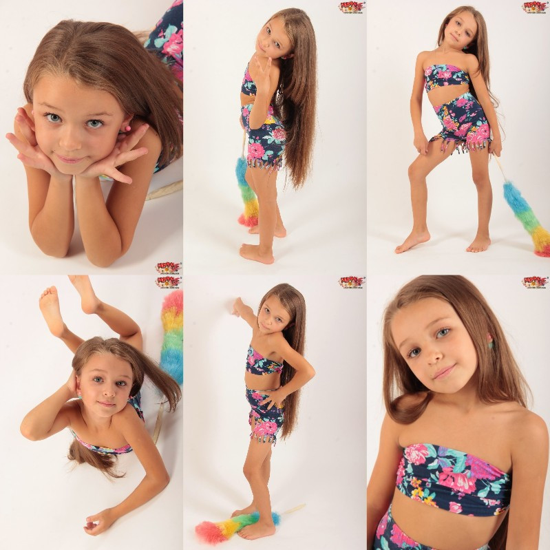 [Image: nR53nEdVKq.jpg]