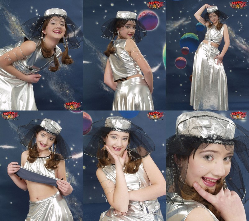 [Image: nR53nEqrKq.jpg]