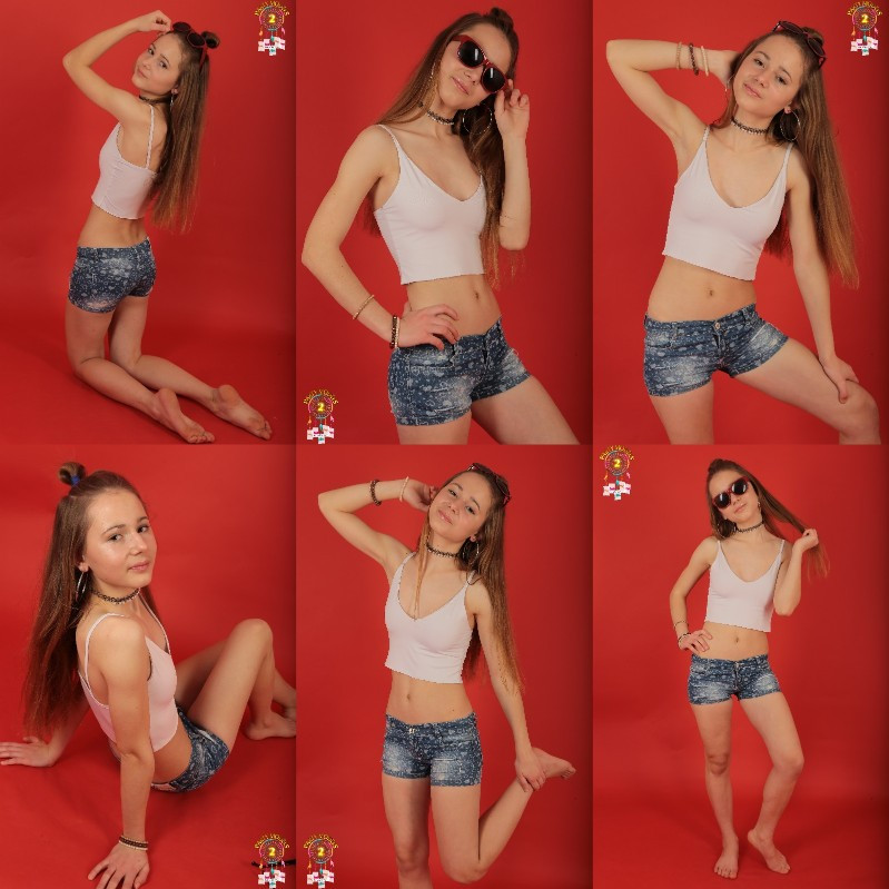 [Image: nR53nLyVKq.jpg]