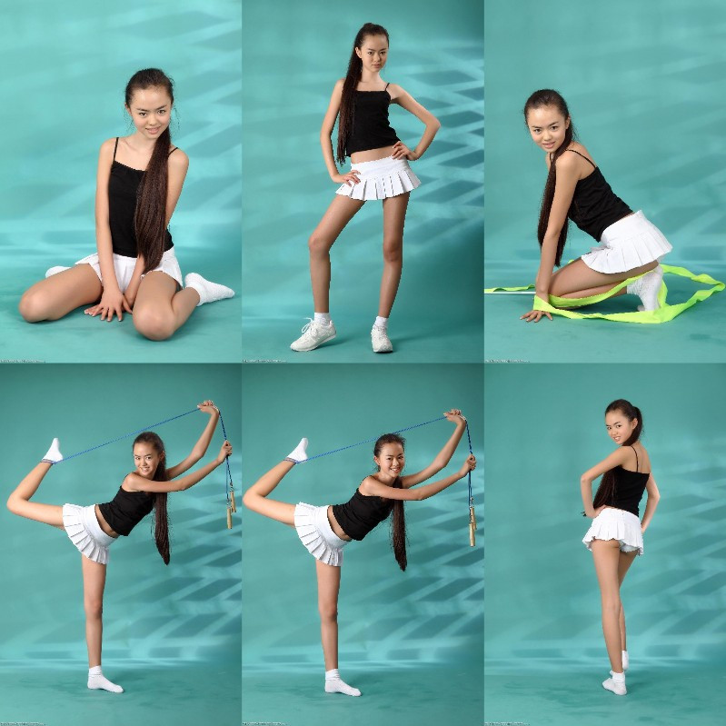 [Image: nR53nLyeKq.jpg]