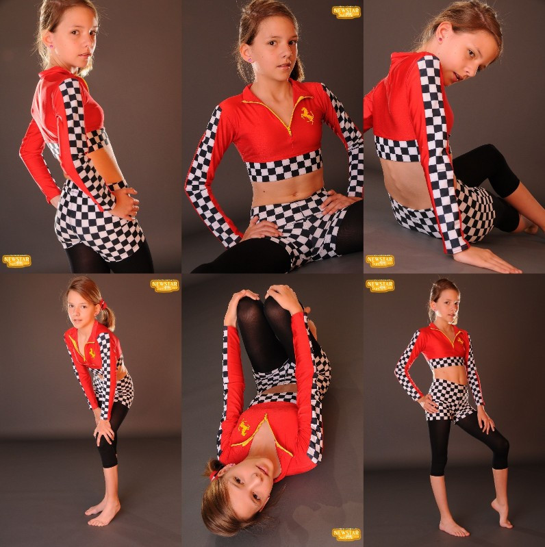 [Image: nR53nNajKq.jpg]