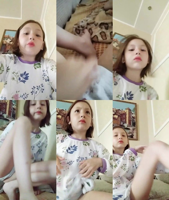 [Image: nR53nOy8Kq.jpg]