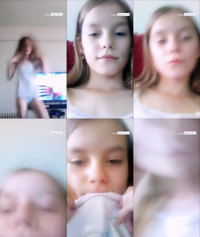 [Image: nR53nRjzKq.jpg]