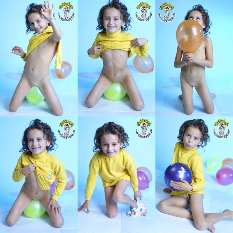 [Image: nR53nY1wKq.jpg]