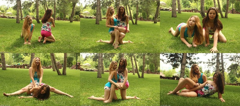 [Image: nR53nY6LKq.jpg]