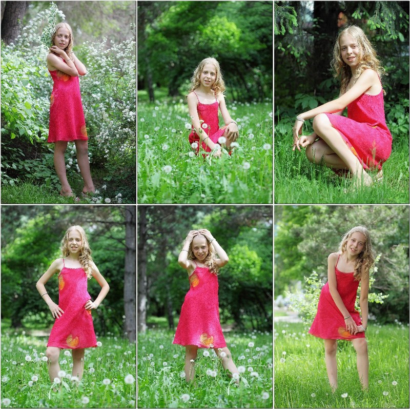 [Image: nR53nYGLKq.jpg]