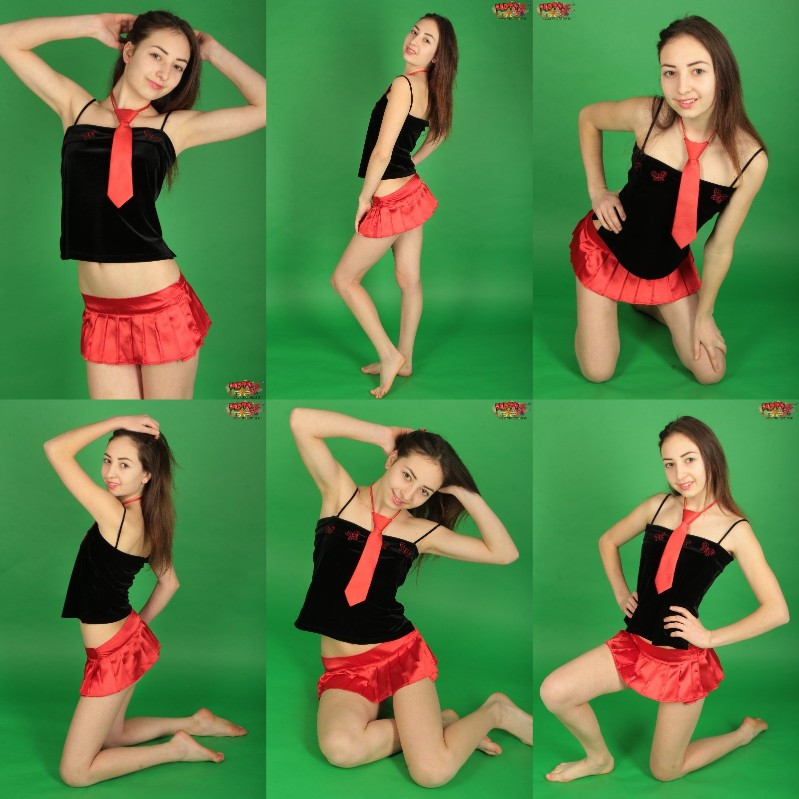 [Image: nR53nYVLKq.jpg]