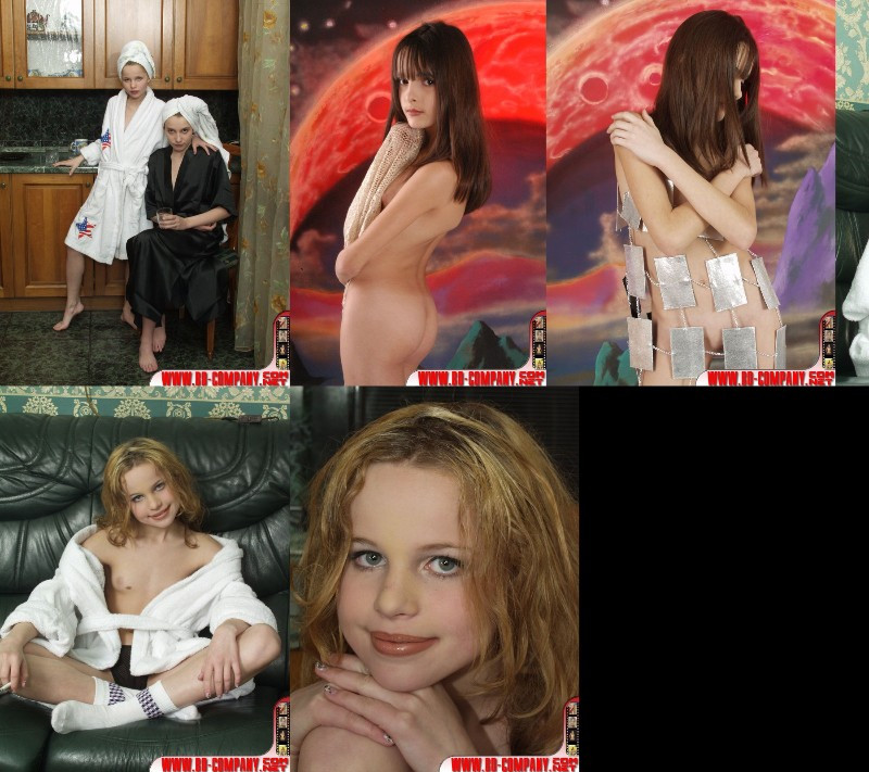 [Image: nR53nYXrKq.jpg]