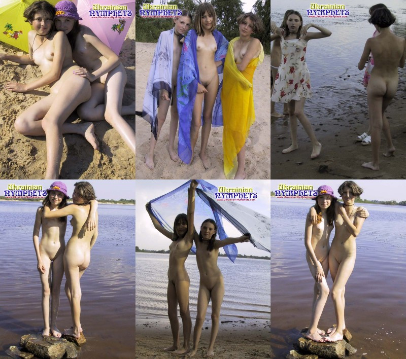 [Image: nR53nYYPKq.jpg]