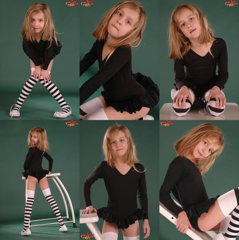 [Image: nR53nYovKq.jpg]