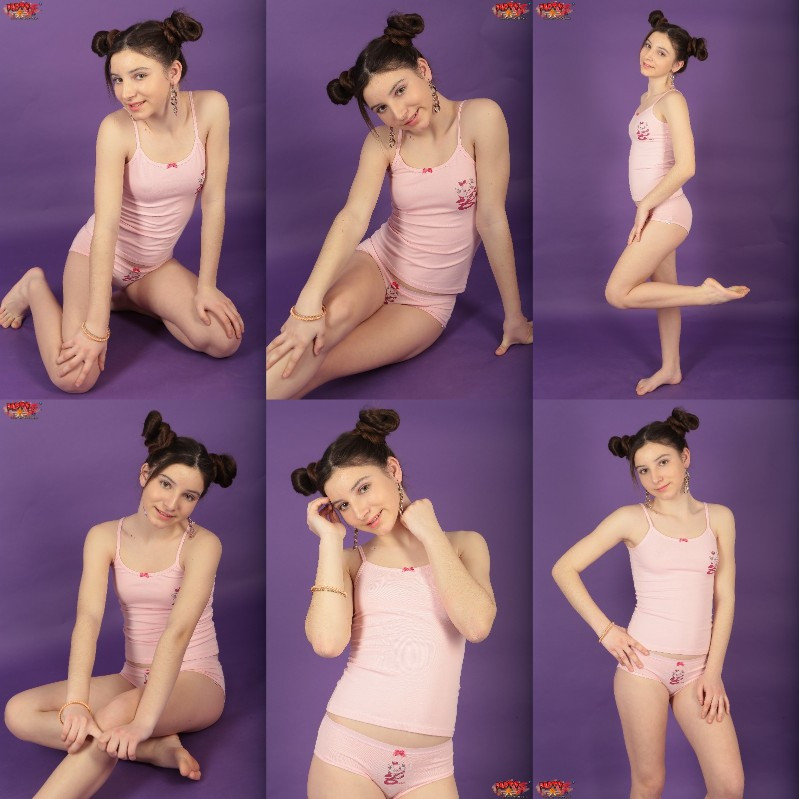 [Image: nR53nYwrKq.jpg]