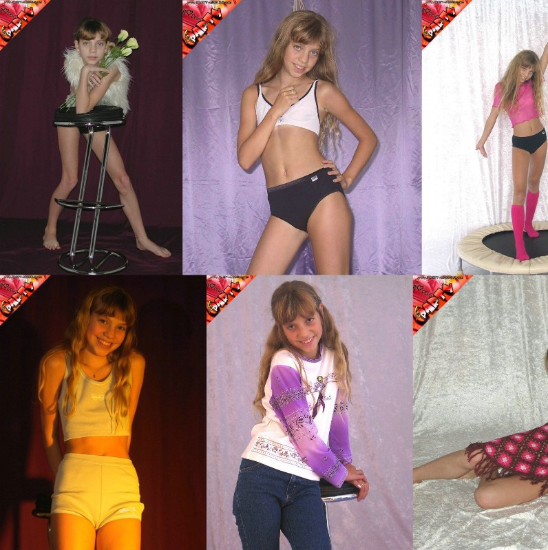 [Image: nR53nd1VKq.jpg]