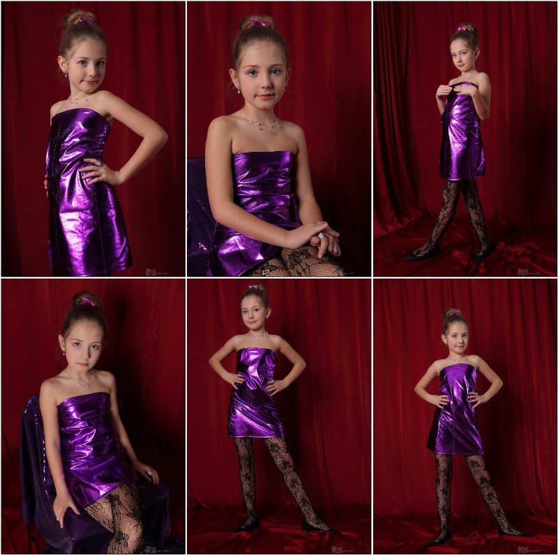 [Image: nR53nd1zKq.jpg]