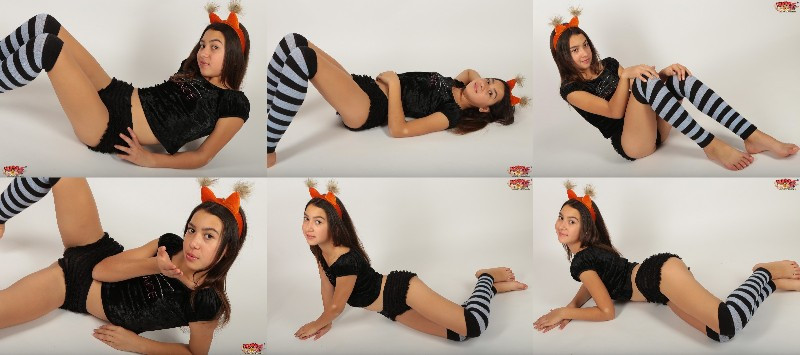 [Image: nR53nd6VKq.jpg]