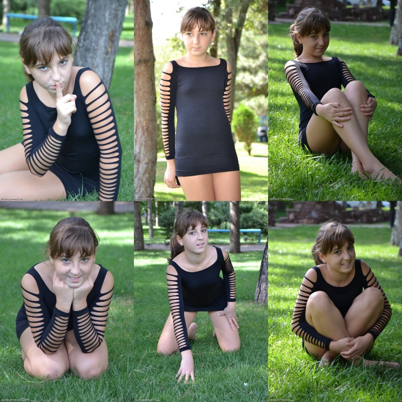 [Image: nR53ndMjKq.jpg]