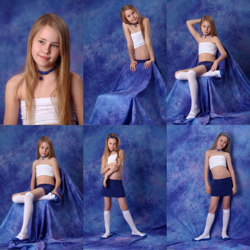 [Image: nR53ndOvKq.jpg]