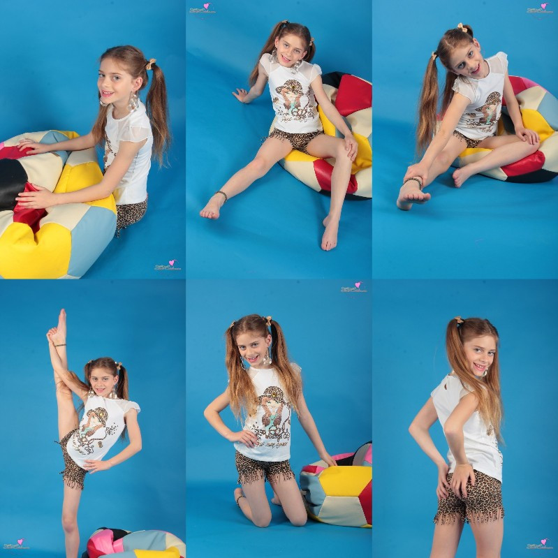 [Image: nR53ndX8Kq.jpg]