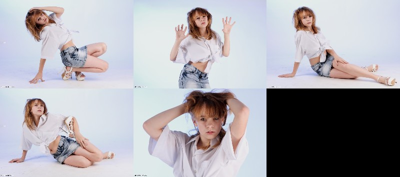 [Image: nR53ne9PKq.jpg]