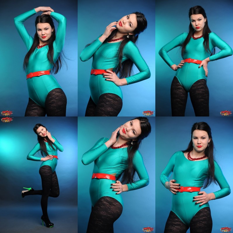 [Image: nR53neNzKq.jpg]