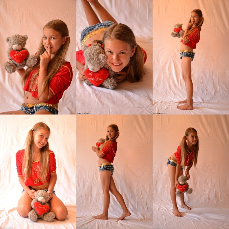 [Image: nR53neqvKq.jpg]