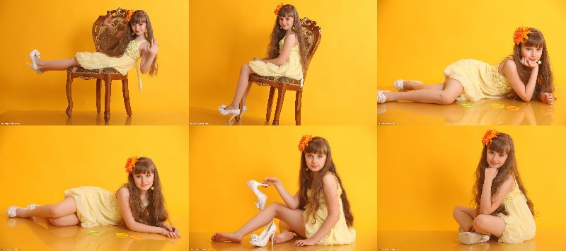 [Image: nR53nj2vKq.jpg]