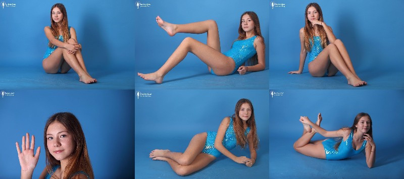 [Image: nR53nj68Kq.jpg]