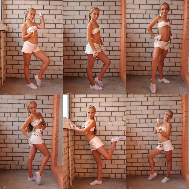 [Image: nR53njXrKq.jpg]