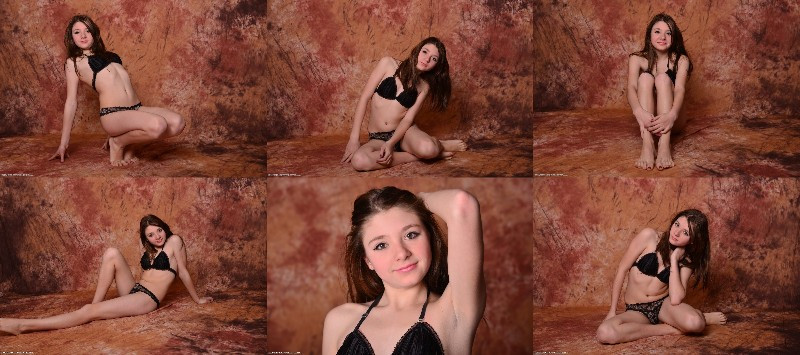 [Image: nR53njYqKq.jpg]