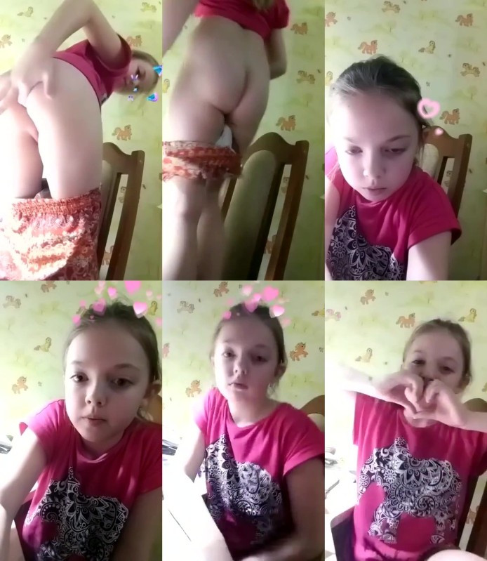 [Image: nR53njoPKq.jpg]