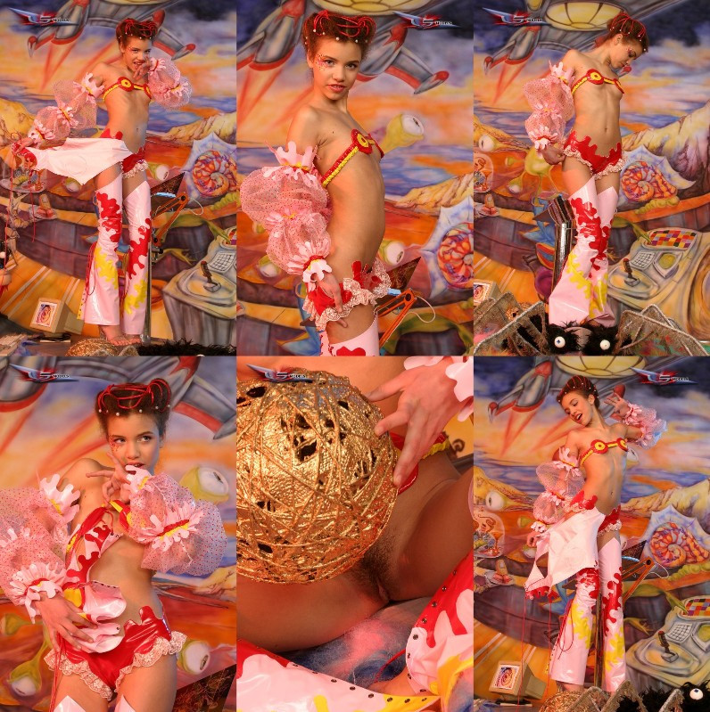 [Image: nR53njoqKq.jpg]